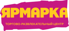 Подарочная карта Ярмарка